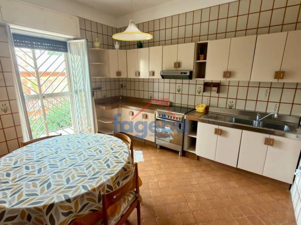 Appartamento a Trani in Via Parenzo, 3 - Foto 3