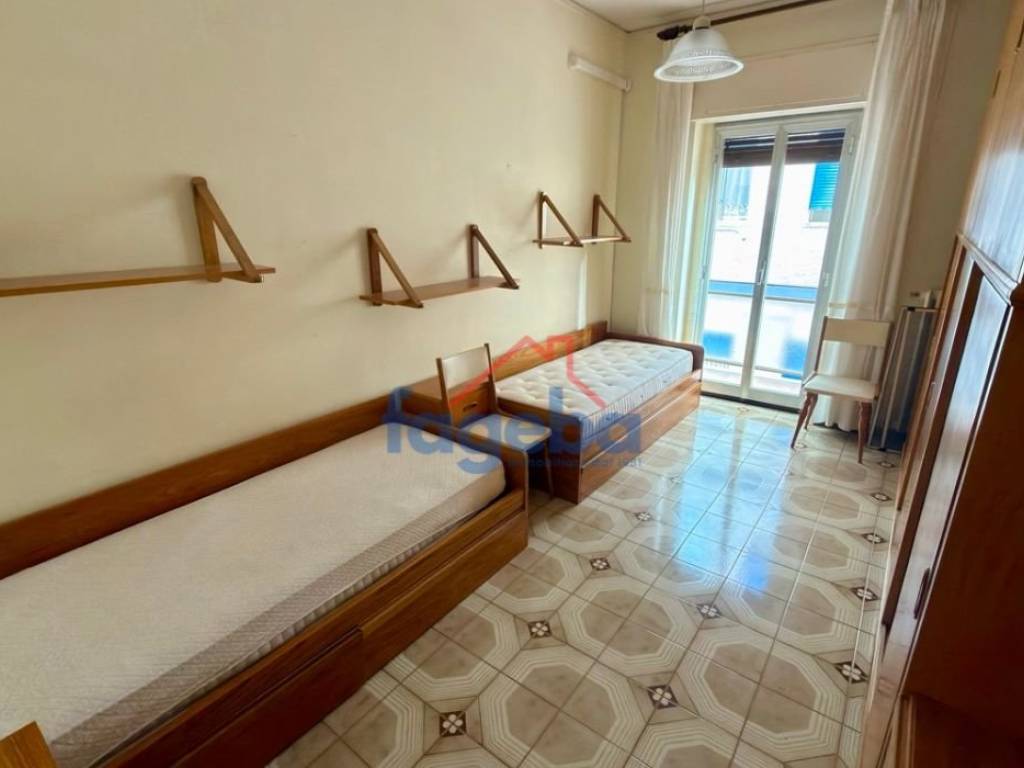 Appartamento a Trani in Via Parenzo, 3 - Foto 4