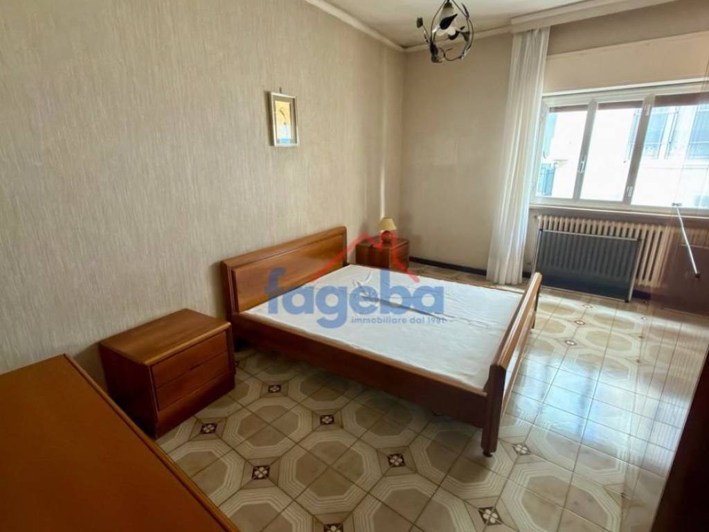 Appartamento a Trani in Via Parenzo, 3 - Foto 5