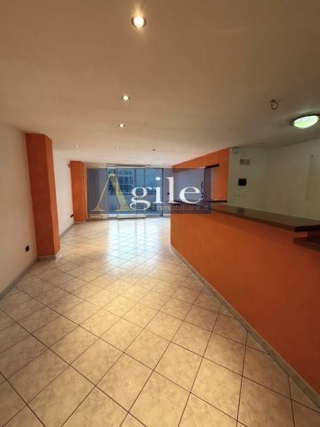 Appartamento a Spinetoli in VIA VECCHIA PIEDIPRATO - Foto 2