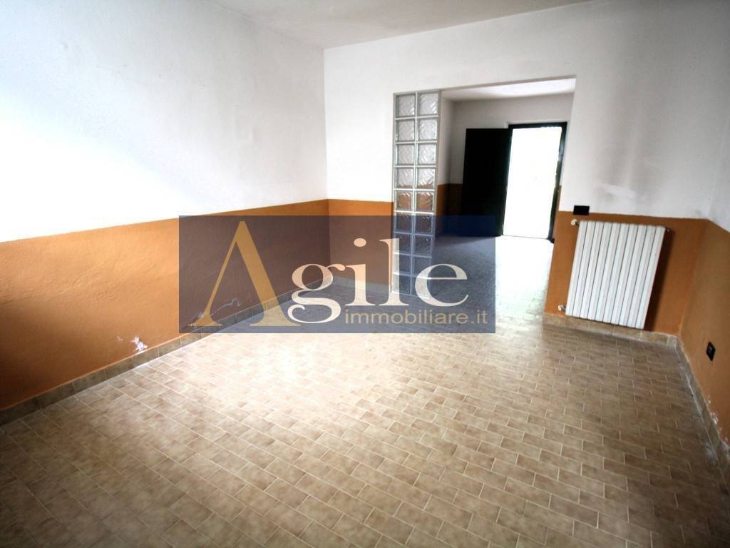 Casa indipendente a Offida in STRADA PROVINCIALE 18 - Foto 3