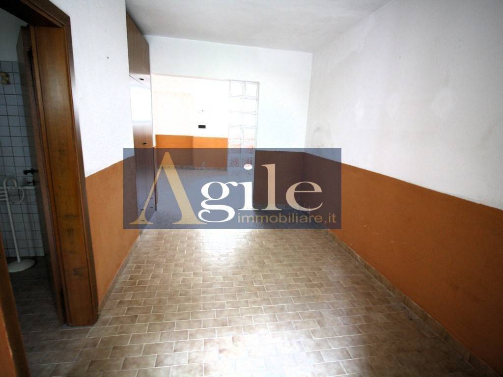 Casa indipendente a Offida in STRADA PROVINCIALE 18 - Foto 4