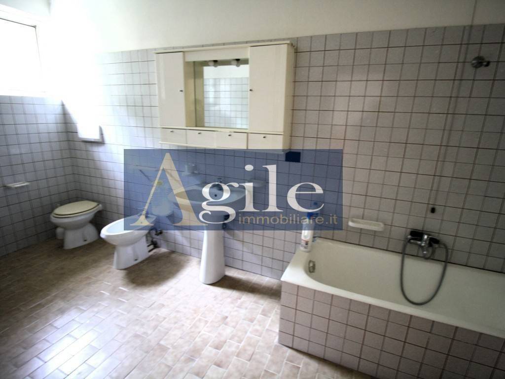 Casa indipendente a Offida in STRADA PROVINCIALE 18 - Foto 5
