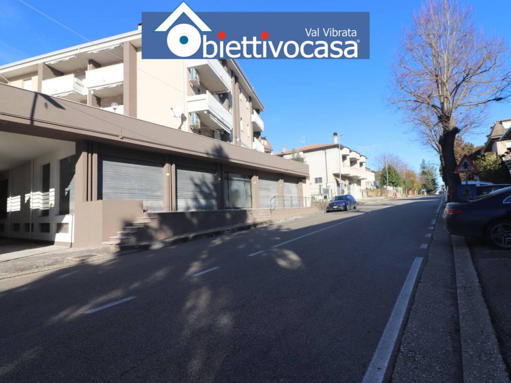 Attico / mansarda a Campli in Via Fonte a Collina, 35 - Foto 2