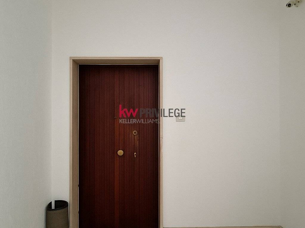 Appartamento a Brindisi in Via del Lavoro, 30 - Foto 3