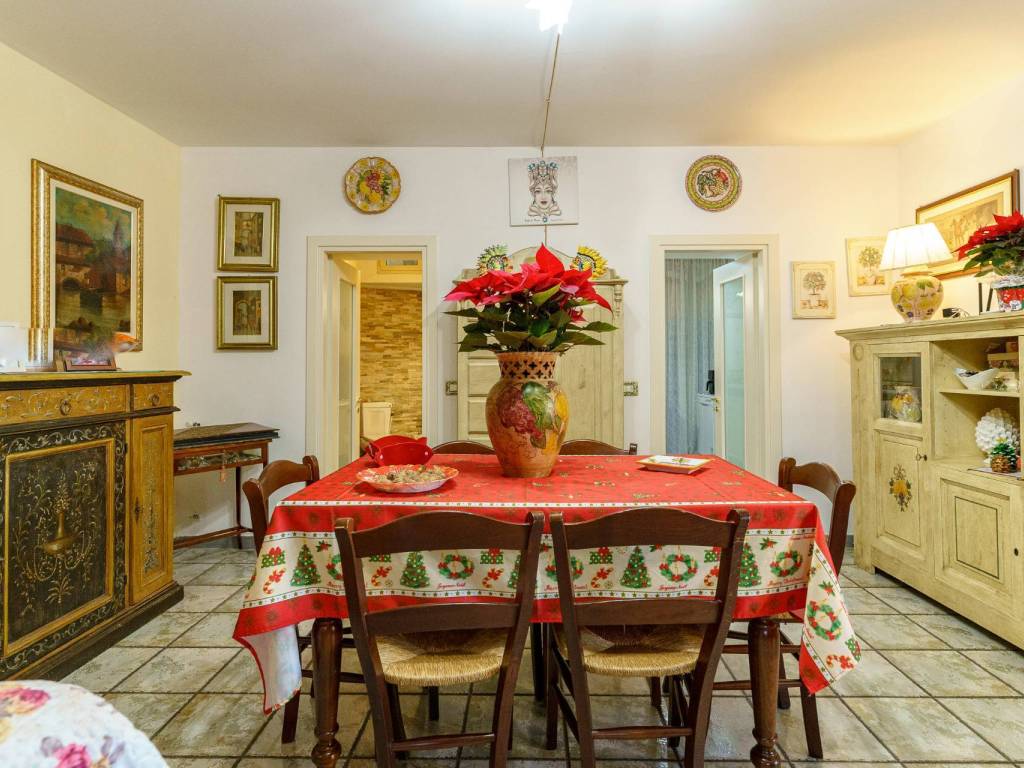 Appartamento a Catania in Via Nuovalucello - Foto 2