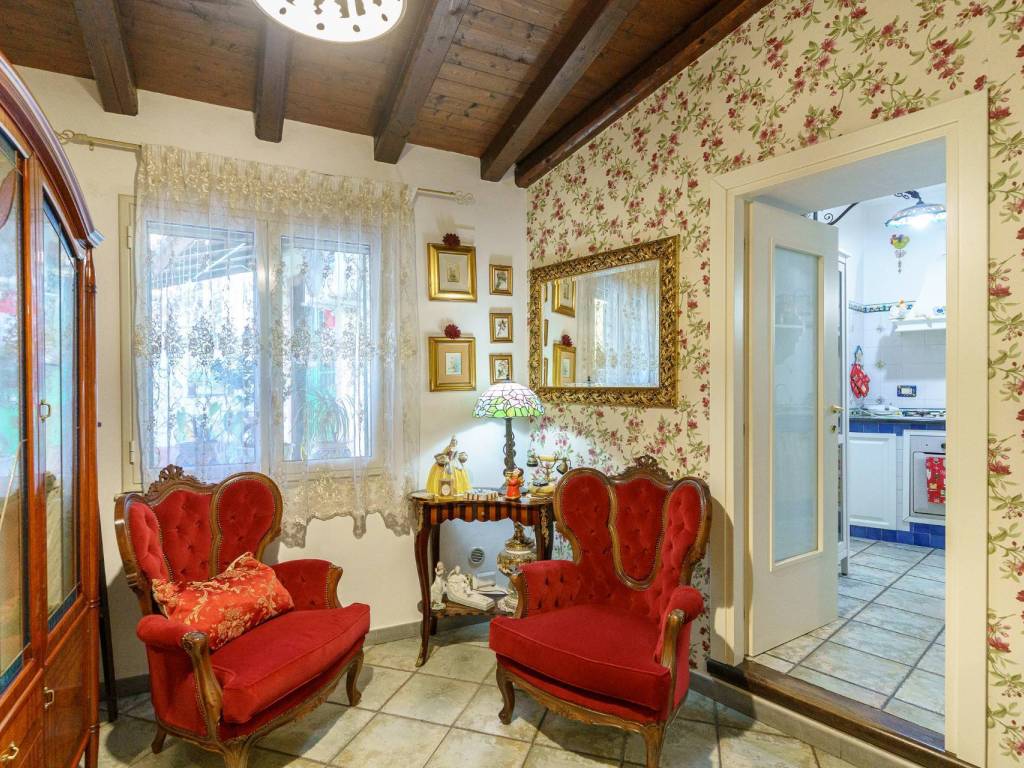 Appartamento a Catania in Via Nuovalucello - Foto 4