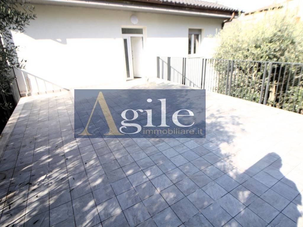 Appartamento a Venarotta in via castello, 18 - Foto 2