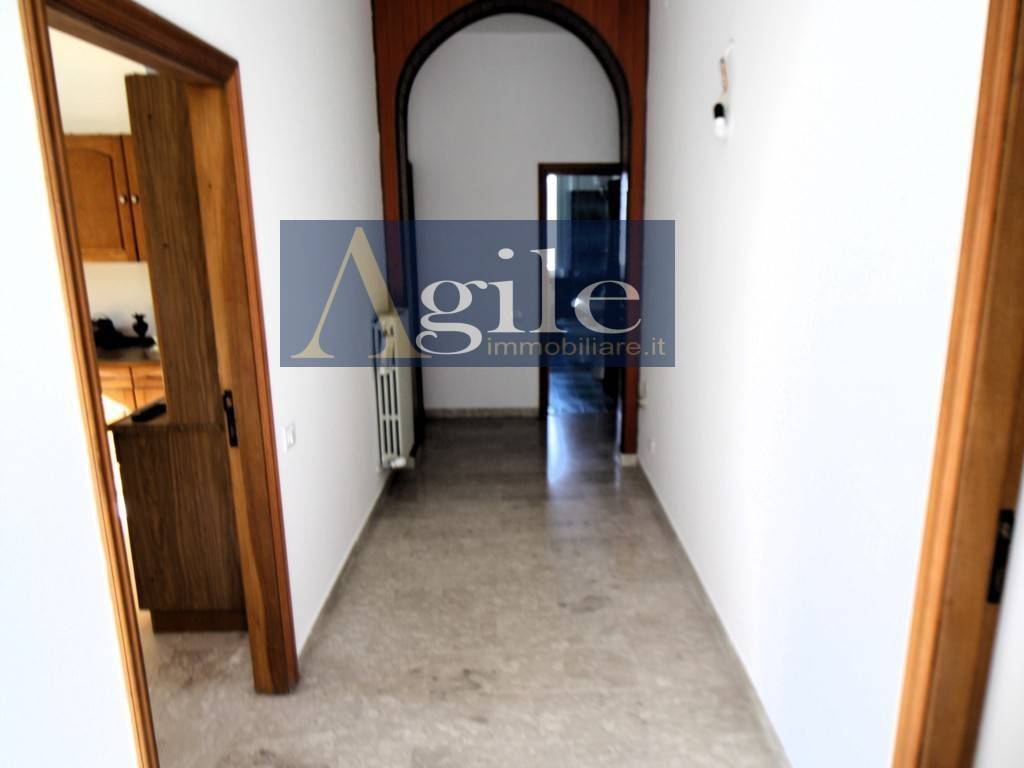 Appartamento a Venarotta in via castello, 18 - Foto 3