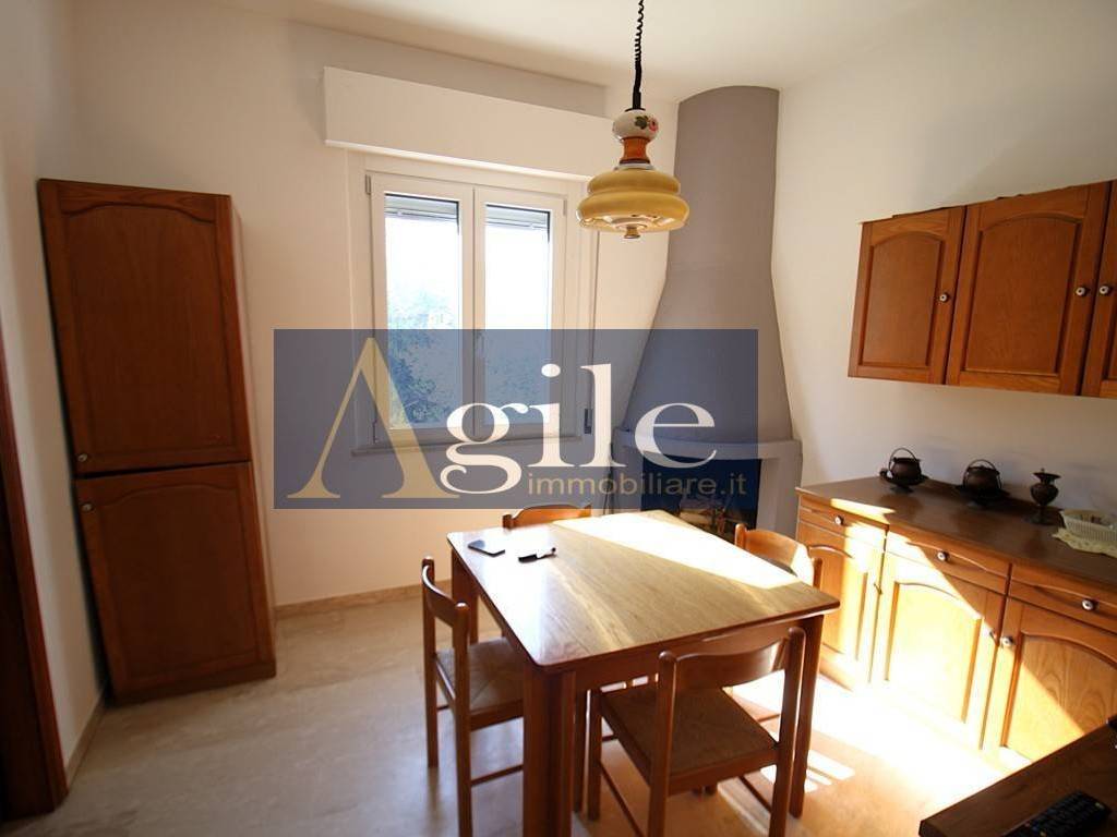 Appartamento a Venarotta in via castello, 18 - Foto 4