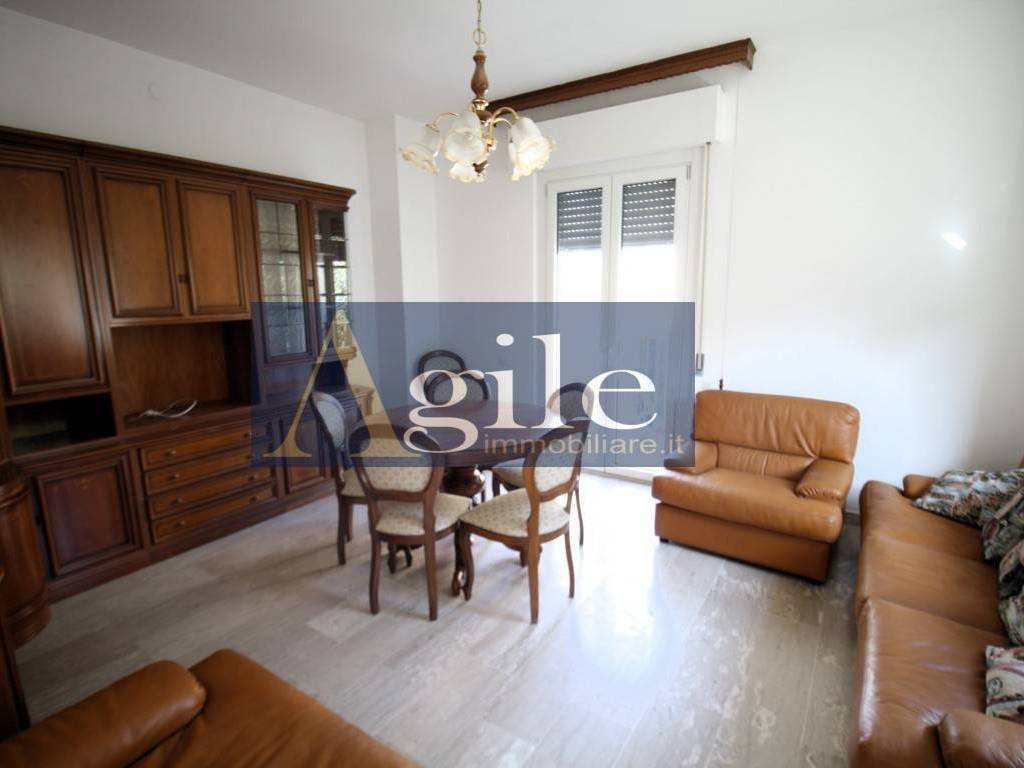 Appartamento a Venarotta in via castello, 18 - Foto 5