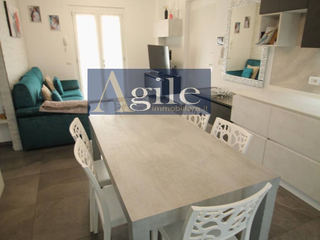 Appartamento a Folignano in via cenciarini - Foto 3
