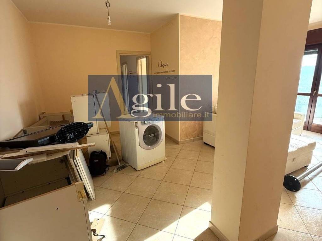 Appartamento a Colonnella in via dei gelsi - Foto 2