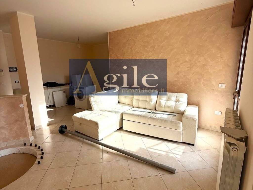 Appartamento a Colonnella in via dei gelsi - Foto 3