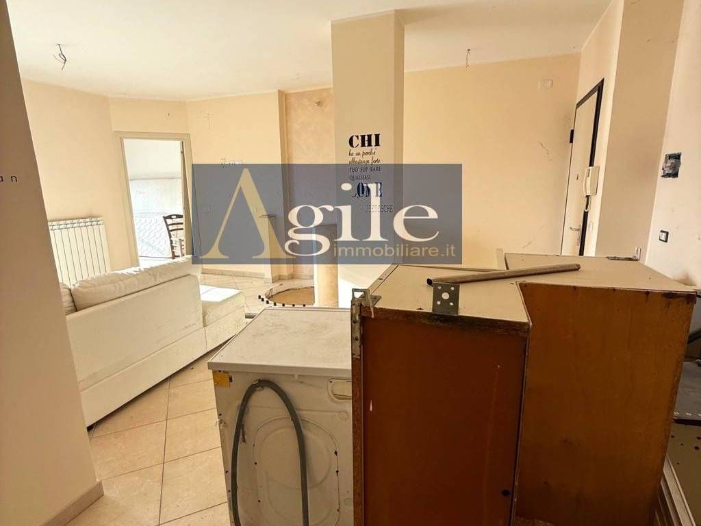 Appartamento a Colonnella in via dei gelsi - Foto 4