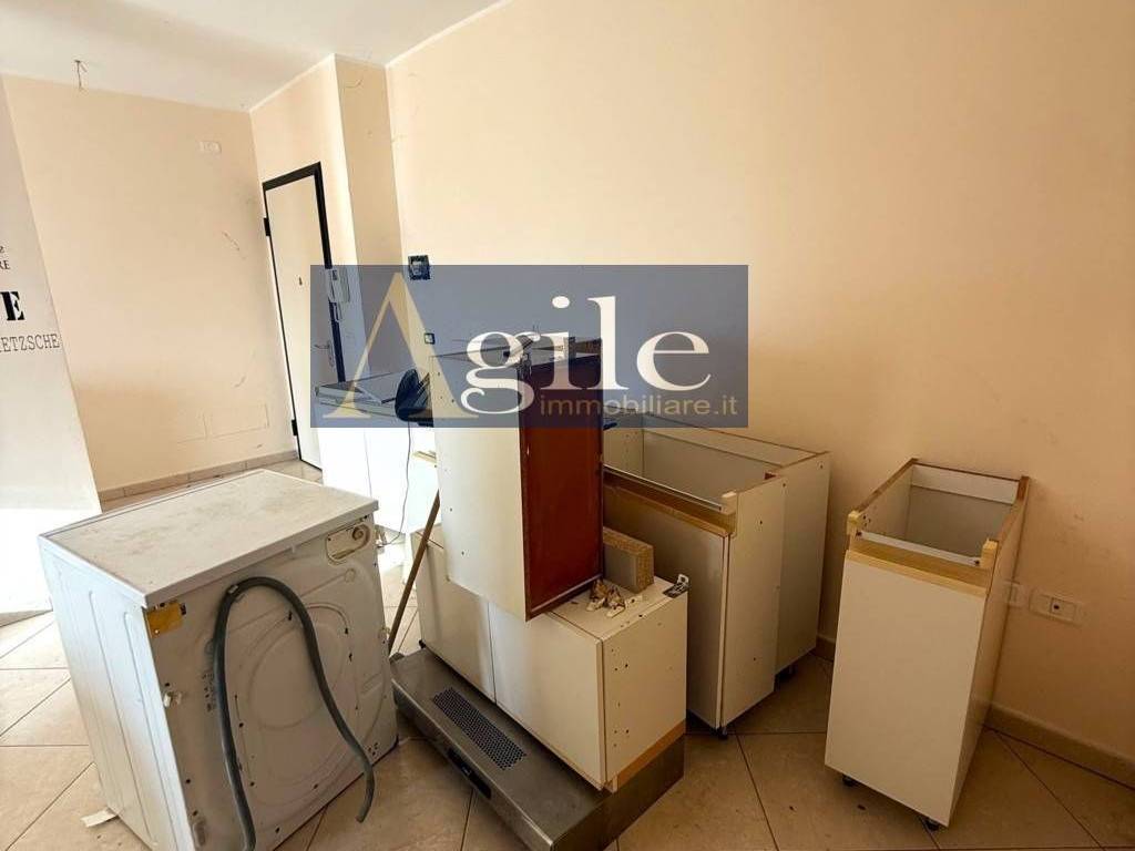 Appartamento a Colonnella in via dei gelsi - Foto 5