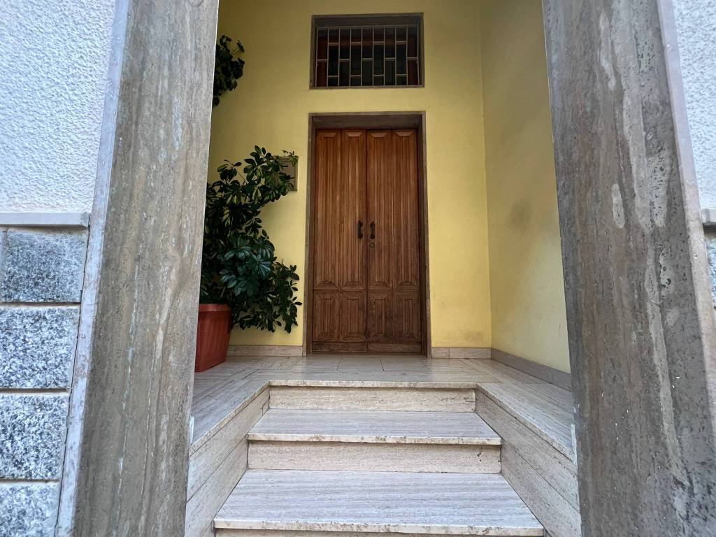 Appartamento a Bitetto in Via Benedetto Croce, 7 - Foto 2