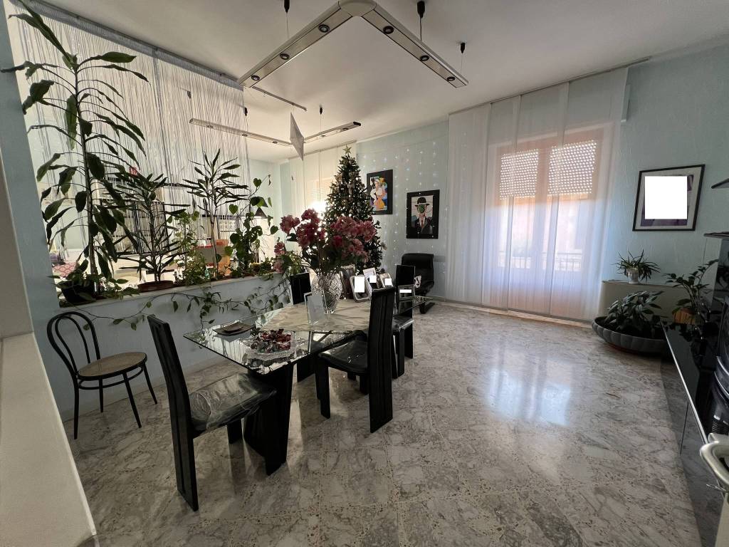 Appartamento a Bitetto in Via Benedetto Croce, 7 - Foto 4