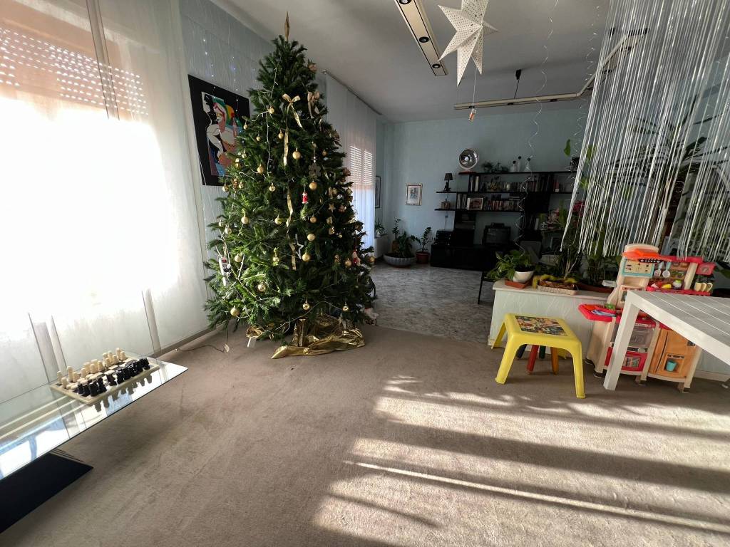 Appartamento a Bitetto in Via Benedetto Croce, 7 - Foto 5