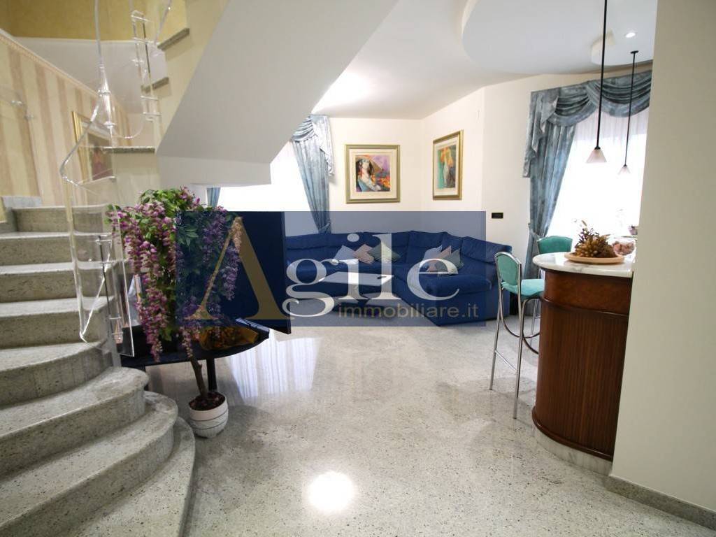 Appartamento a Folignano in via sant'antonio - Foto 5