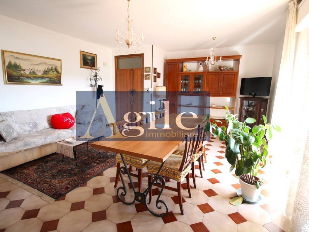 Appartamento a Spinetoli in via palazzi - Foto 2