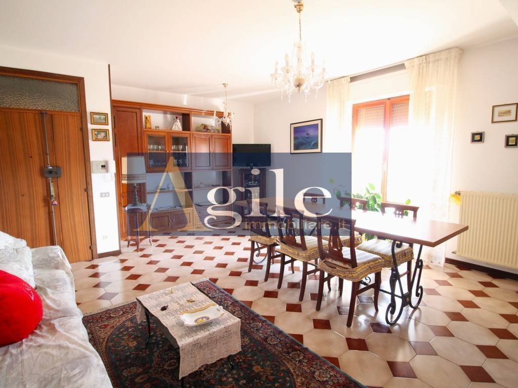 Appartamento a Spinetoli in via palazzi - Foto 3