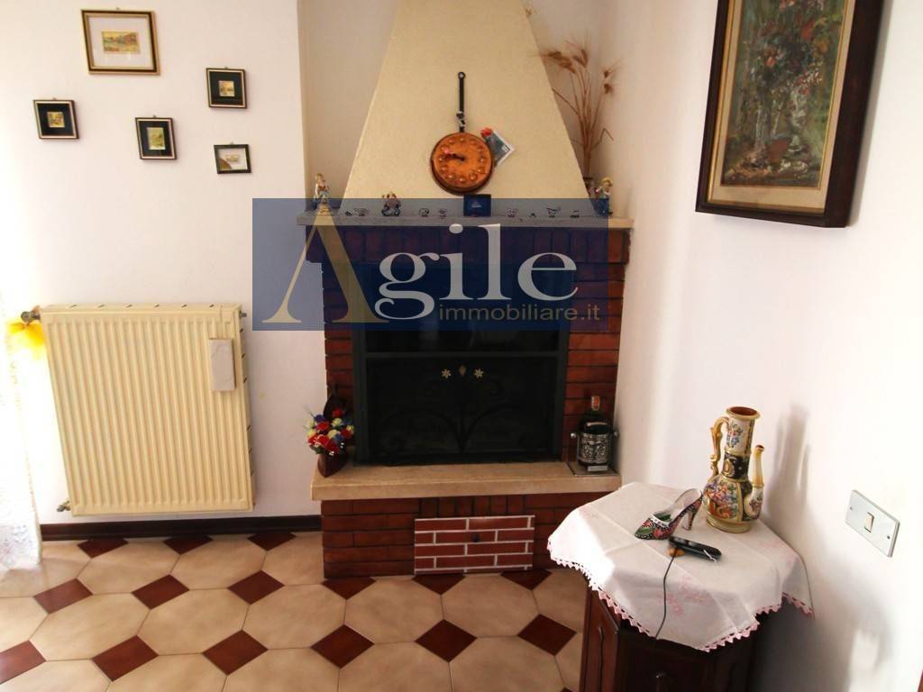 Appartamento a Spinetoli in via palazzi - Foto 4