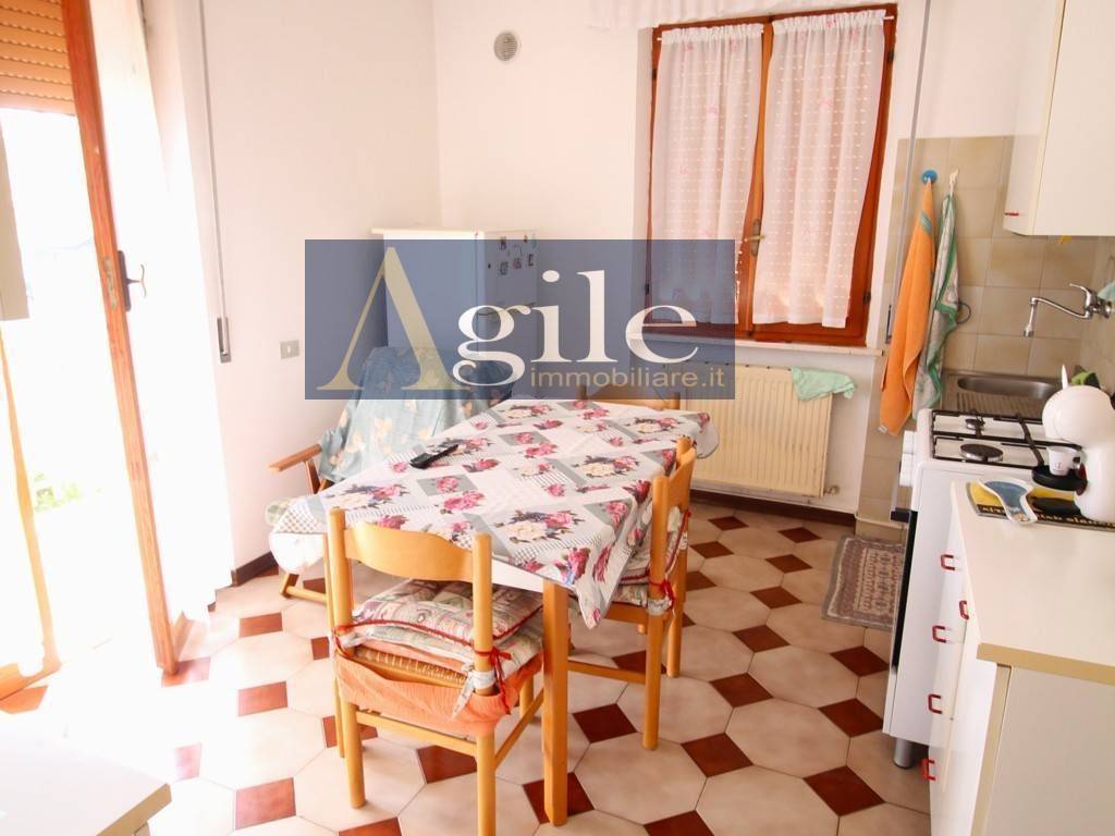 Appartamento a Spinetoli in via palazzi - Foto 5