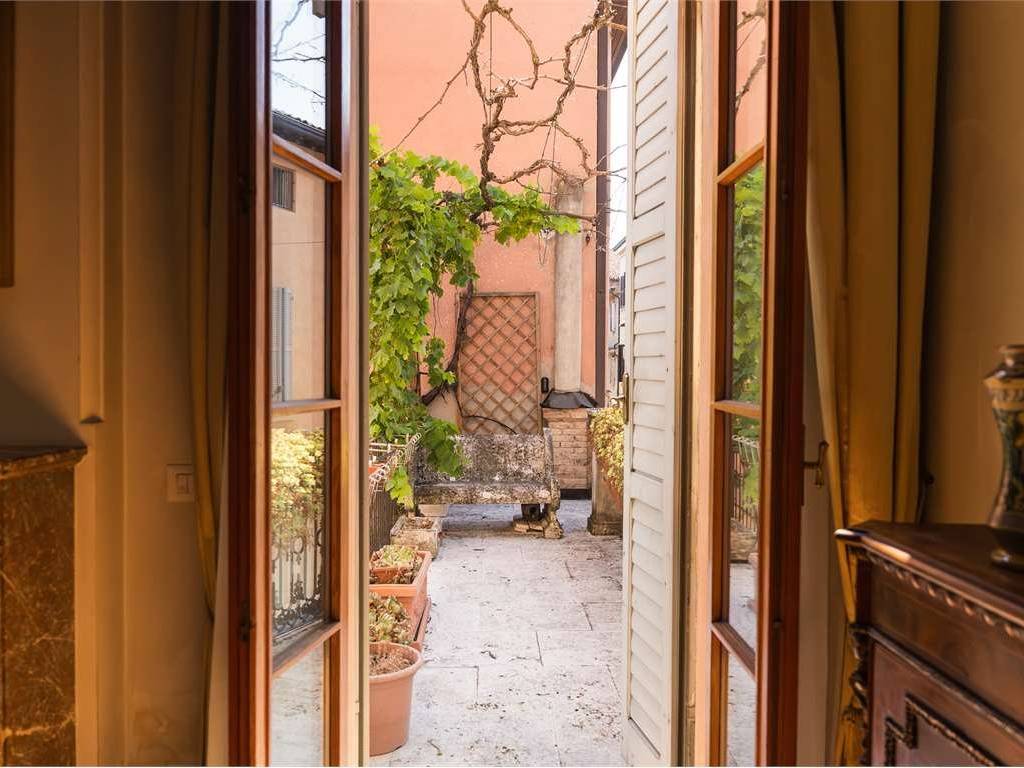 Villa a Carpi in Via Ciro Menotti, 33 - Foto 2