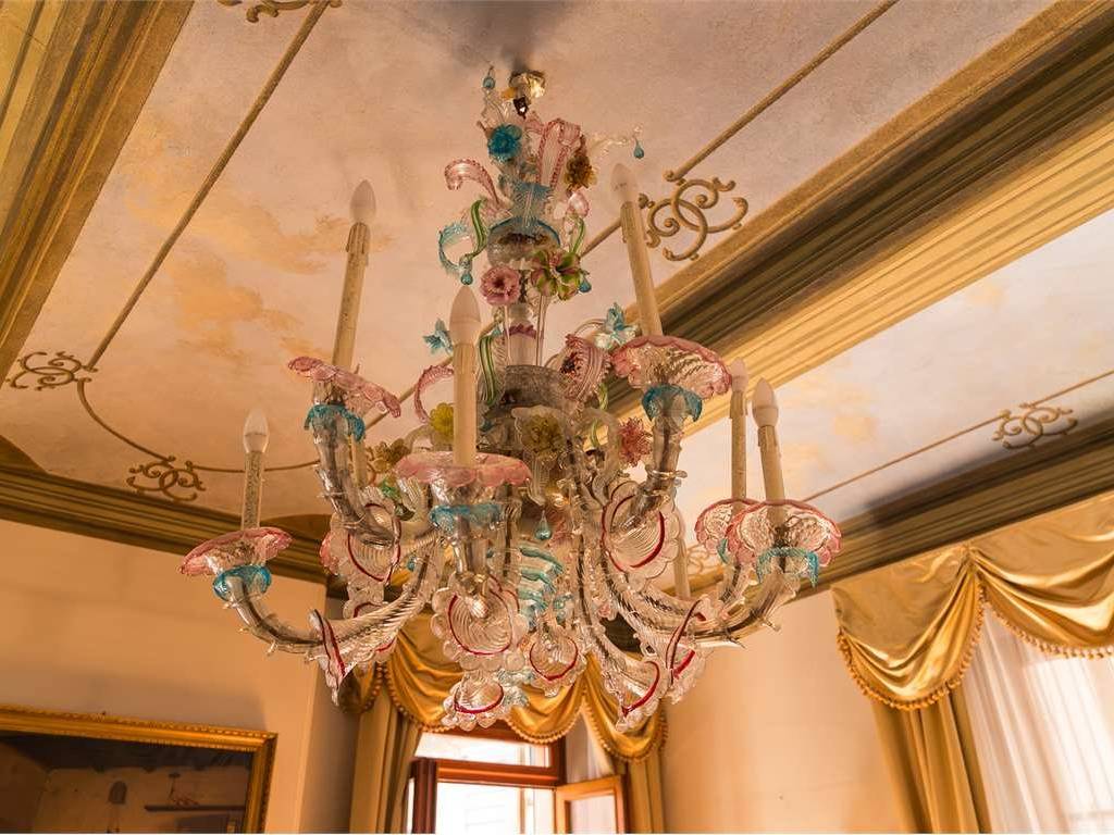 Villa a Carpi in Via Ciro Menotti, 33 - Foto 3