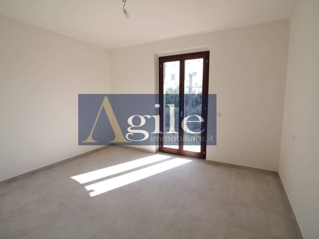 Appartamento a Spinetoli in via padre michele bulmetti - Foto 5