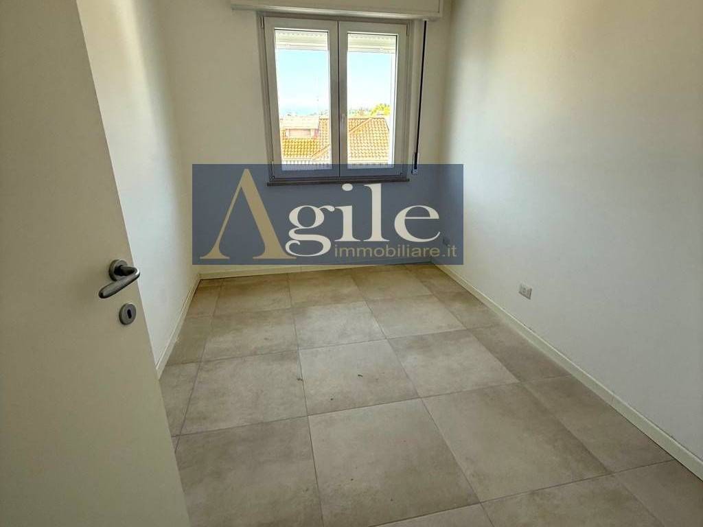 Appartamento a Castel di lama in via po - Foto 2