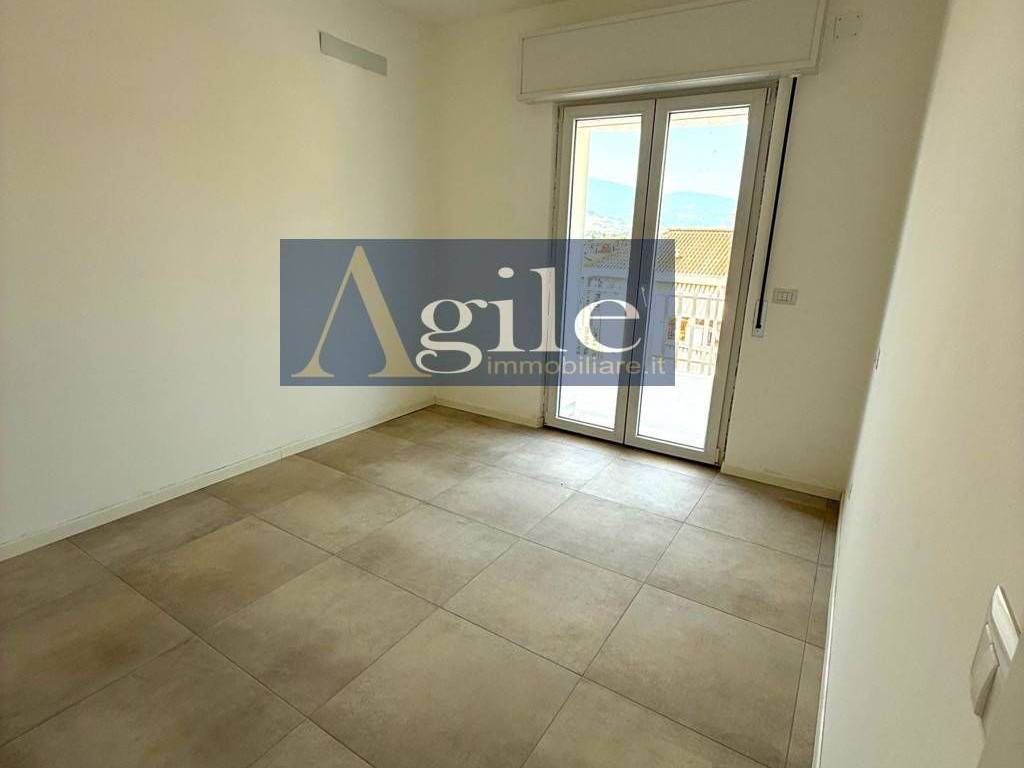 Appartamento a Castel di lama in via po - Foto 3