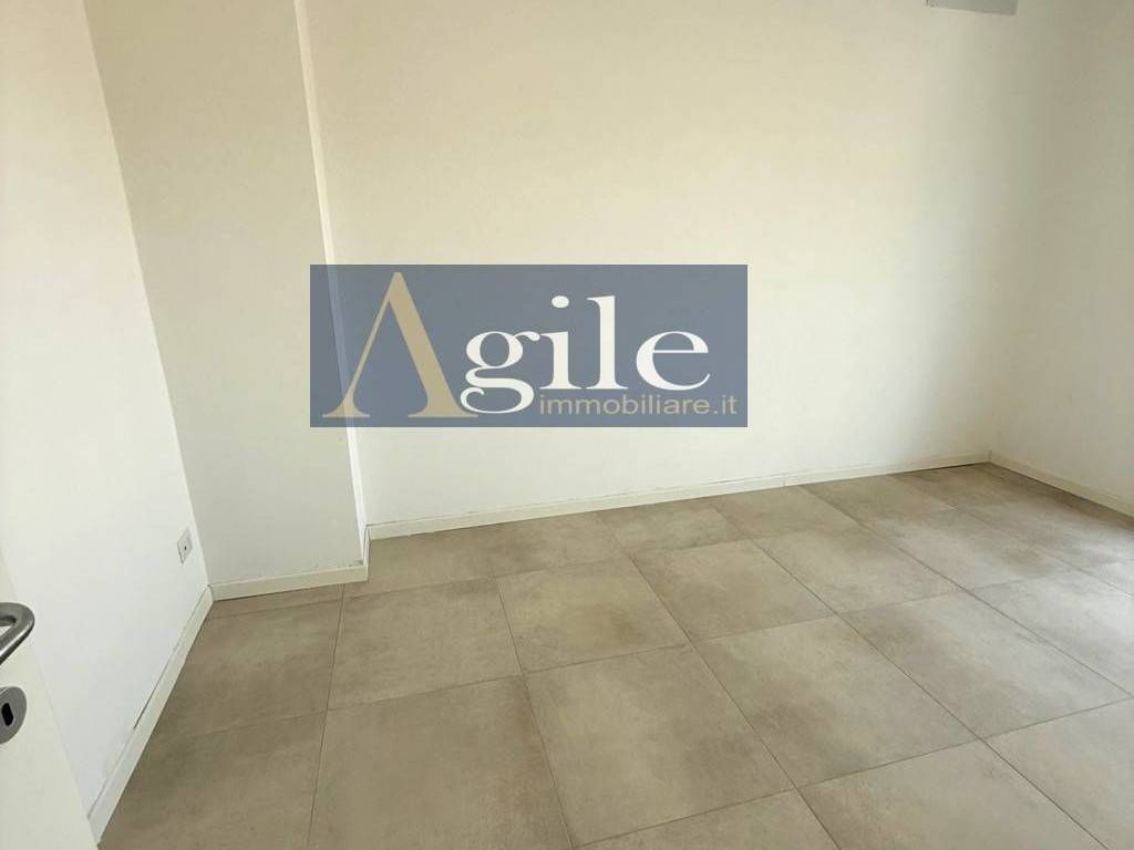 Appartamento a Castel di lama in via po - Foto 4