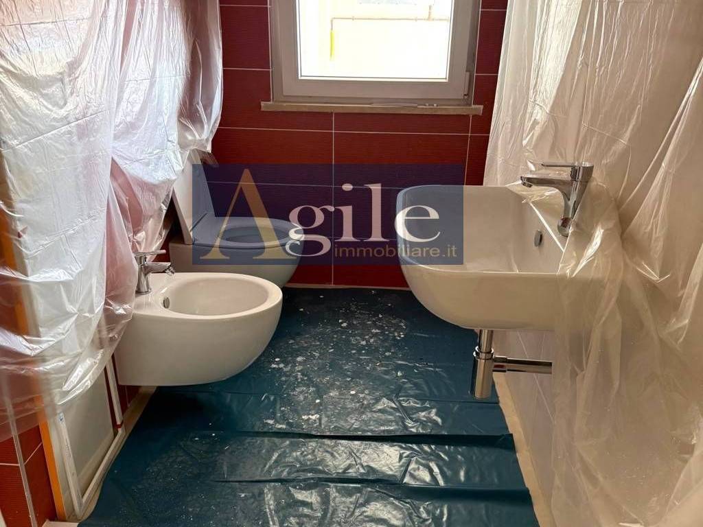 Appartamento a Castel di lama in via po - Foto 5