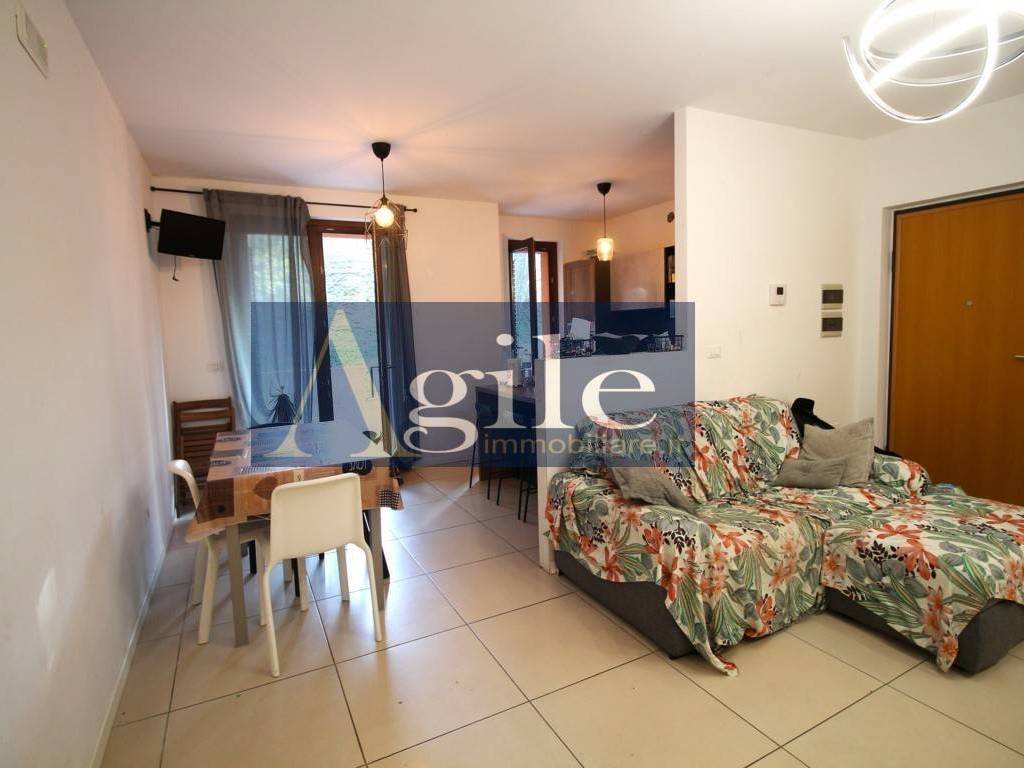 Appartamento a Folignano in via costantino rozzi, 22 - Foto 5