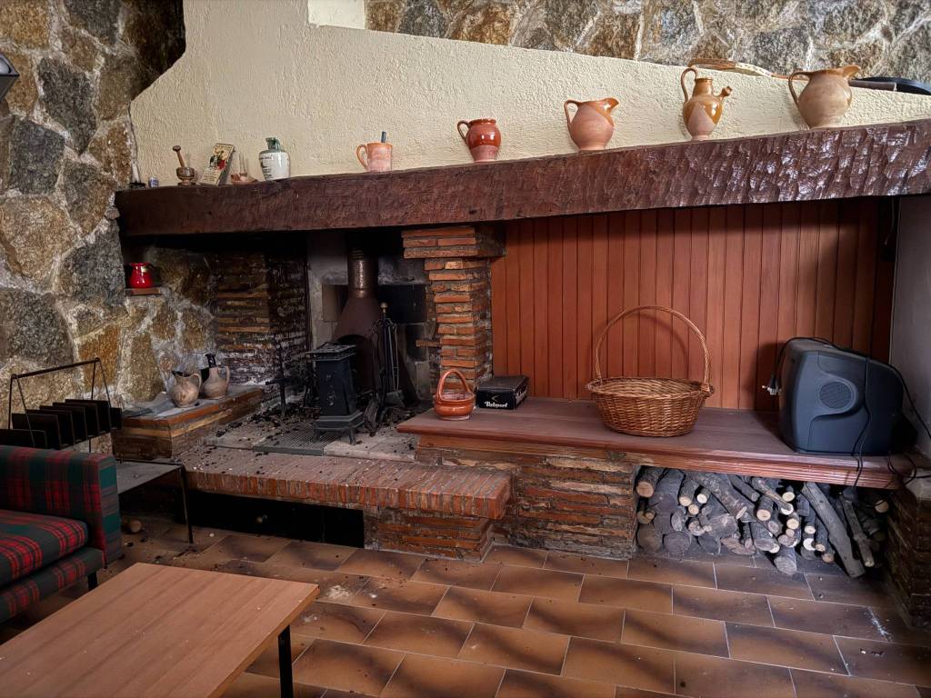 Appartamento a Cagli in Via Lapis - Foto 3