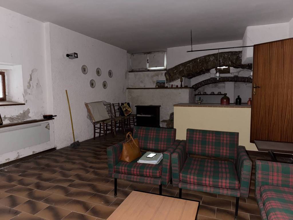 Appartamento a Cagli in Via Lapis - Foto 4