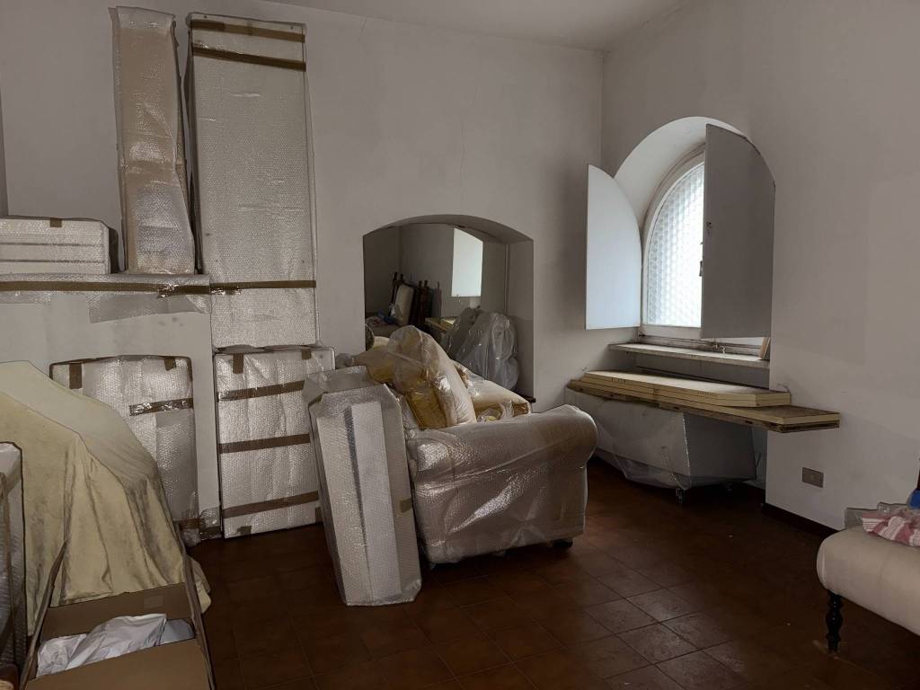 Appartamento a Cagli in Via Lapis - Foto 5