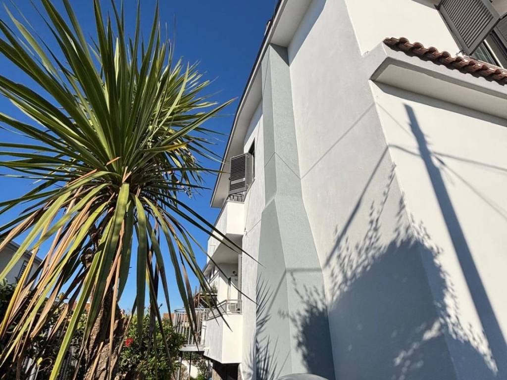 Villa a Giugliano in campania in Via Madonna del Pantano, 39 - Foto 2