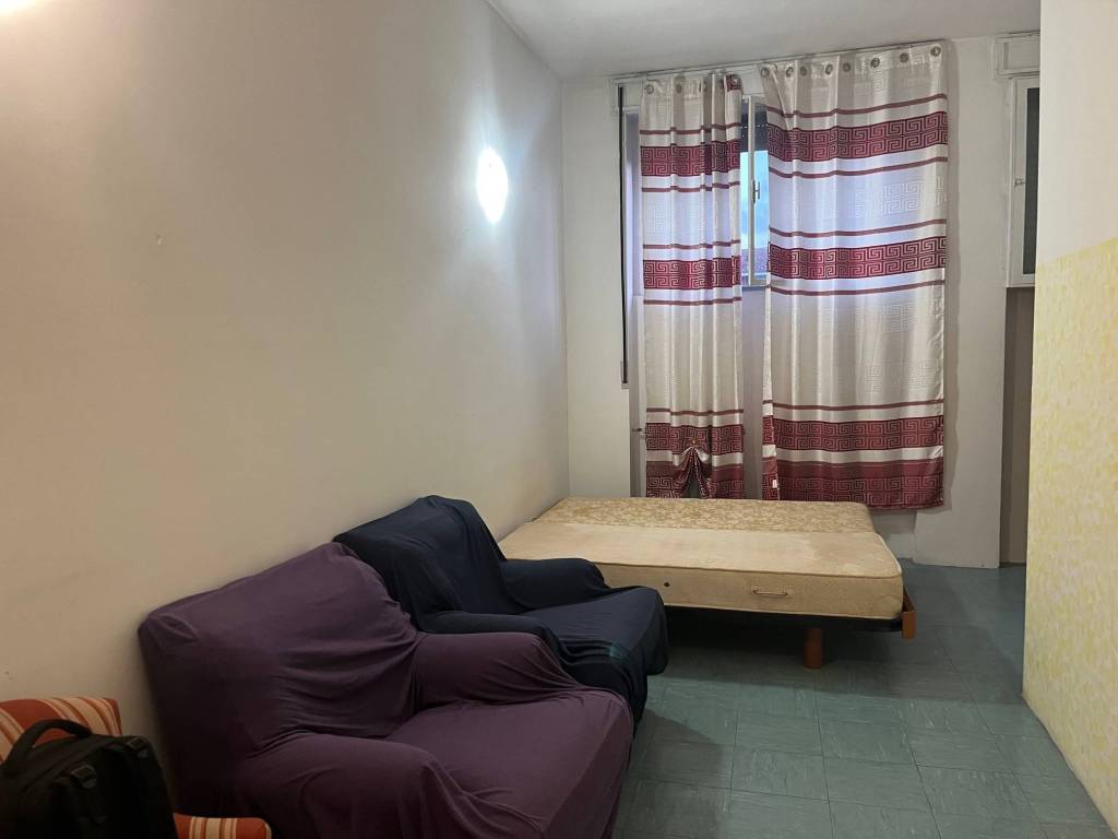 Appartamento a Biella in Via Giovanni Battista Costanzo - Foto 4