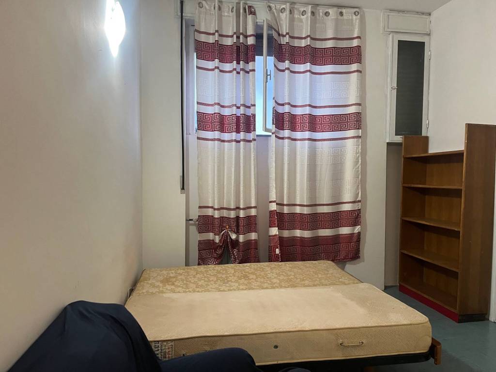 Appartamento a Biella in Via Giovanni Battista Costanzo - Foto 5