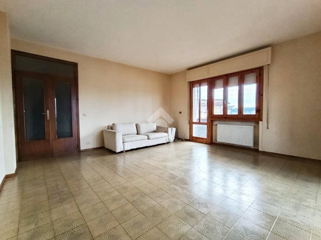 Appartamento a Pieve a nievole in Piazza XXVII Aprile, 7 - Foto 3