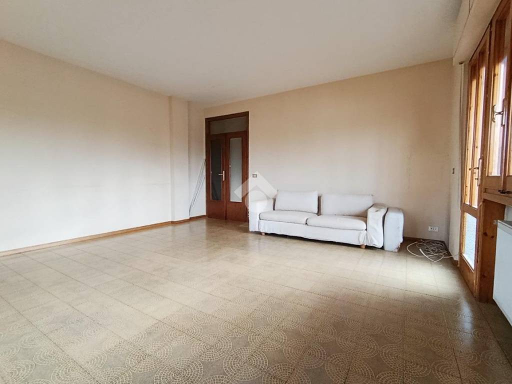 Appartamento a Pieve a nievole in Piazza XXVII Aprile, 7 - Foto 5