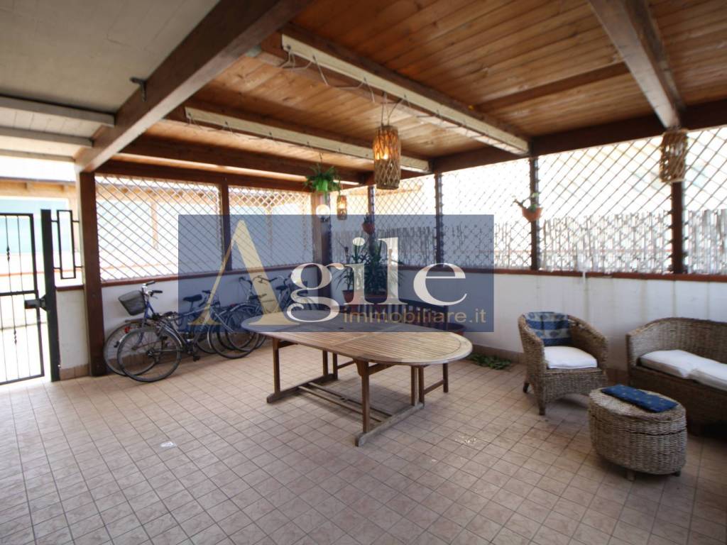 Appartamento a Alba adriatica in via s. de santis - Foto 2