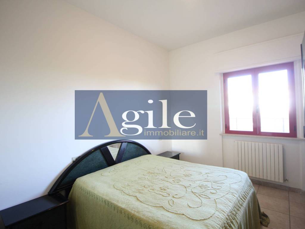 Appartamento a Martinsicuro in via capri - Foto 2