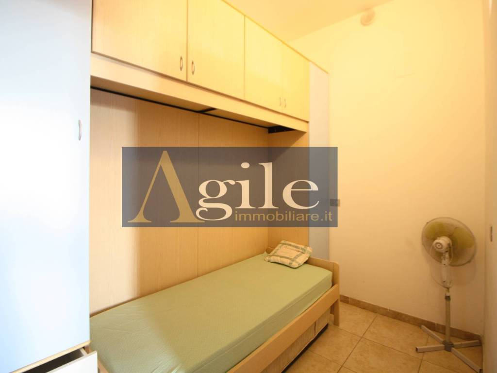 Appartamento a Martinsicuro in via capri - Foto 3