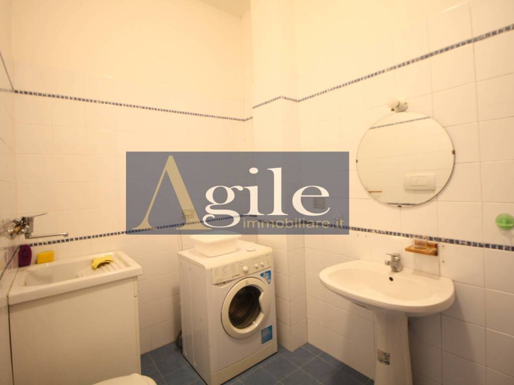 Appartamento a Martinsicuro in via capri - Foto 4