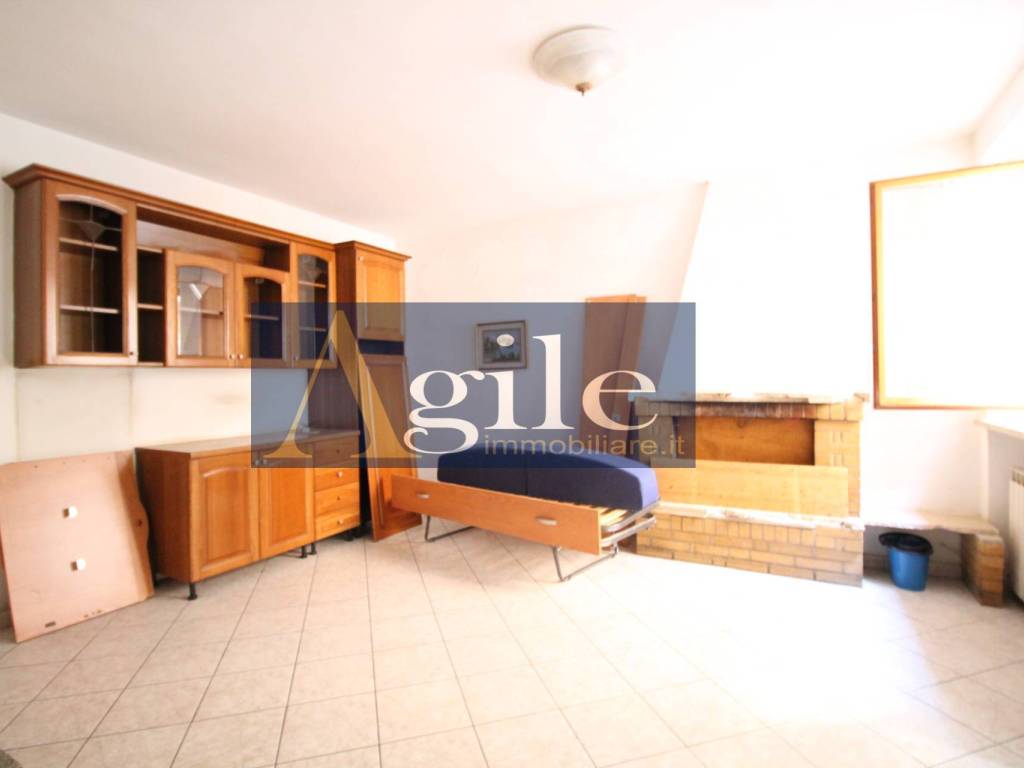 Appartamento a Grottammare in via gramsci - Foto 2