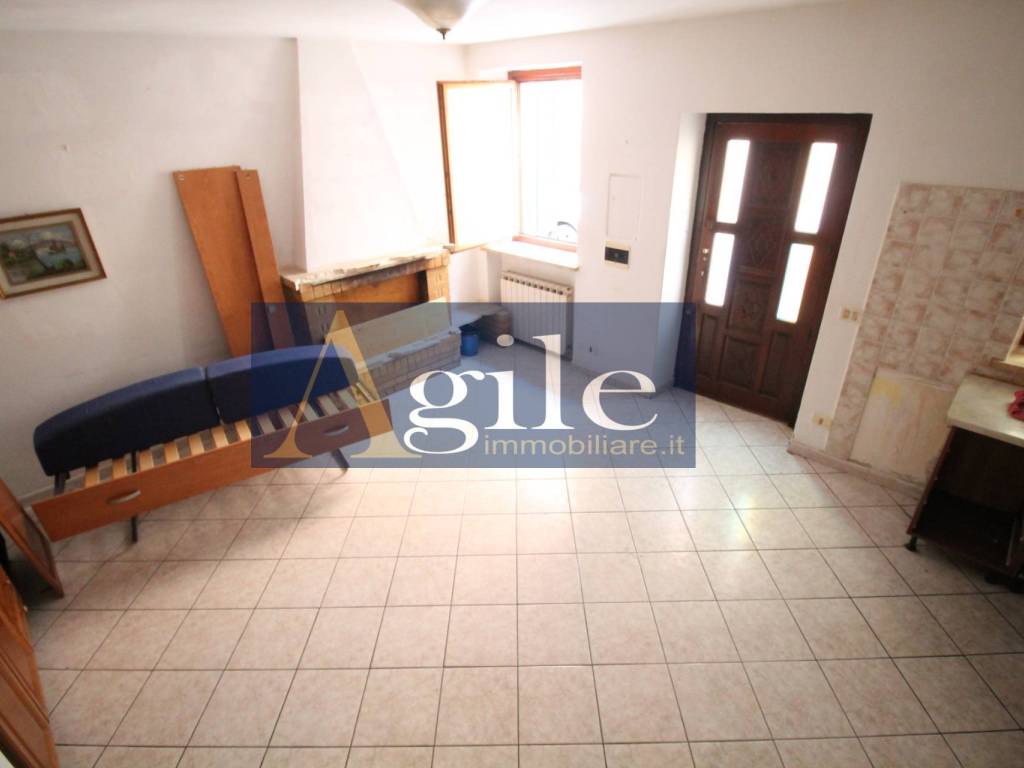 Appartamento a Grottammare in via gramsci - Foto 3